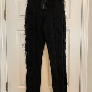 Selling together size 3&5 for $40 or individually for $25 each